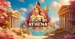 Legacy of Athena (демо-версия)