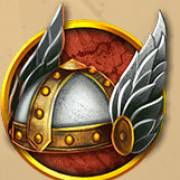Legend of Perseus: Шлем