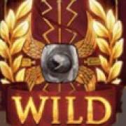 Legion X: Wild