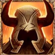 Legion X: Рыцарь