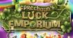 Leprechaun's Luck Emporium (демо-версия)