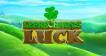 Leprechaun's Luck (демо-версия)
