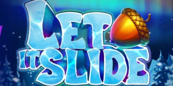 Let It Slide (Yggdrasil Gaming) обзор
