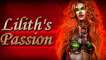 Онлайн слот Lilith’s Passion играть