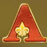 Lion Gold Super Stake Edition: A