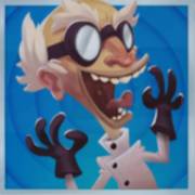 LooneyPop: Доктор