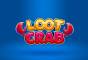 Loot Crab (демо-версия)