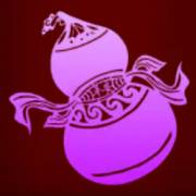 Lucky Casino: Конфета