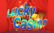Lucky Casino (демо-версия)