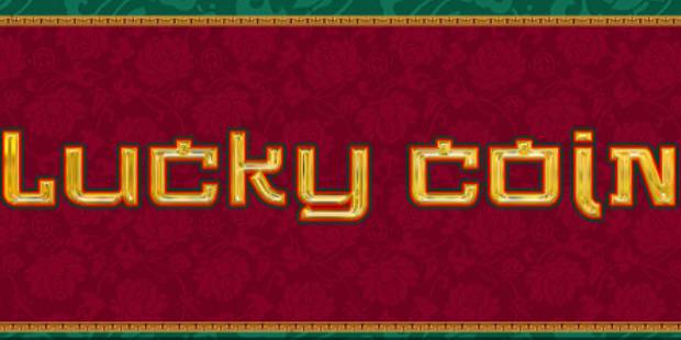 Lucky Coin