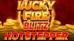 Lucky Fire Blitz Hotstepper (демо-версия)