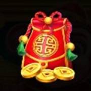 Lucky Monkey: Кошель