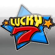Lucky Seven: Счастливая 7