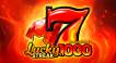 Lucky Streak 1000 (демо-версия)