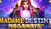 Madame Destiny Megaways (демо-версия)