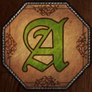 Magic Destiny: A
