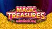 Magic Treasures Dragon (демо-версия)