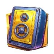 Majestic Express Gold Run: Collector
