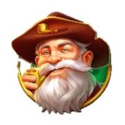 Majestic Express Gold Run: Золотоискатель
