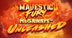 Majestic Fury Megaways Unleashed (демо-версия)