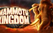 Mammoth Kingdom (демо-версия)