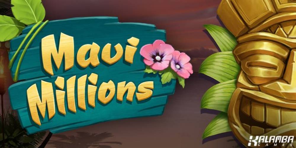 Maui Millions