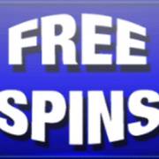 Mega Bars Jackpot King: Scatter