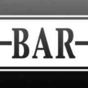 Mega Bars Jackpot King: Бар