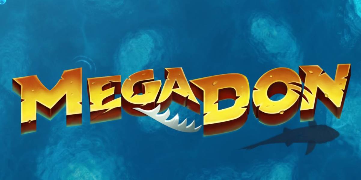 Mega Don