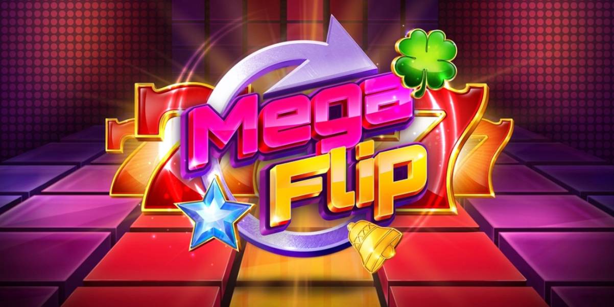 Mega Flip