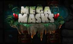 Мега-маски