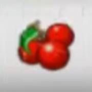 MegaSpin Prog Major Millions – Progressive: Вишня