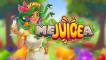 MeJUICEa (демо-версия)