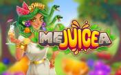 MeJUICEa (демо-версия)