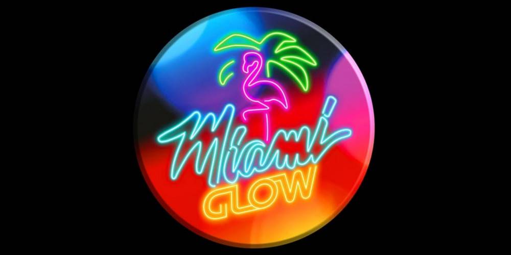 Miami Glow