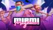 Miami Mayhem (демо-версия)