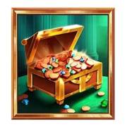 Midas Golden Touch 3: Драгоценные камни