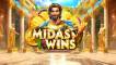 Midas Wins (демо-версия)