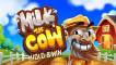 Milk the Cow Hold & Win (демо-версия)