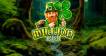 Million Irish (демо-версия)