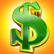 Money Rain: Scatter