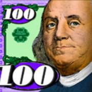 Money Rain: 100