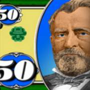 Money Rain: 50