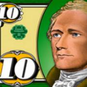 Money Rain: 10