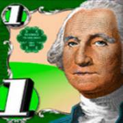 Money Rain: 1