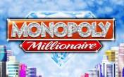 Monopoly Millionaire (демо-версия)