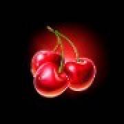 Multistar Fruits: Вишня