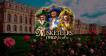 Musketeers 1 Wild For All (демо-версия)