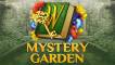 Mystery Garden (демо-версия)