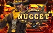 Nugget (демо-версия)